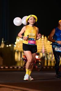 BIB: 42783
                            <button type="button" onclick="openModal(21117833)" class="btn btn-primary btn-sm float-right btn-popup" data-toggle="modal" data-target=".modal-high-quality">
                        <i class="fas fa-shopping-cart"></i> Add to Cart
                    </button>
                                            <button type="button" onclick="isThisMe(21117833, true)" class="btn btn-success btn-sm float-right btn-popup btn-isme hidden" data-toggle="tooltip" data-placement="bottom" title="นี่คือรูปของคุณใช่ไหม คลิกที่นี่เพื่อเอาเข้าอัลบั้ม">
                        <i class="fas fa-plus"></i> Add to album
                    </button>
                    <button type="button" onclick="isThisMe(21117833, false)" class="btn btn-warning btn-sm float-right btn-popup btn-isnotme hidden">
                        <i class="fas fa-ban"></i> Remove from album
                    </button>